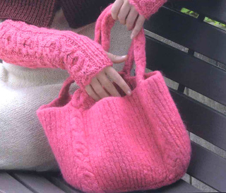 Dakar_bag_small2