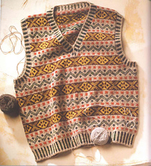 Prince_of_wales_slipover_small