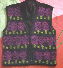 Wildflowers_waistcoat_small