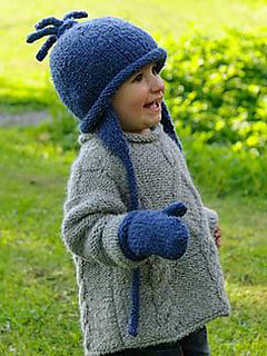 10935_small2