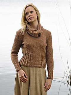 10932_small2
