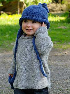 10930_small2