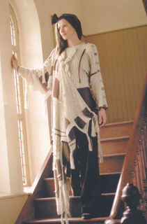 Ballyconneely_shawl___sweater_small2