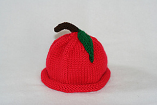 Red_apple_hat_small2