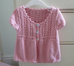 Pinkcardigan_small