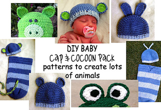 Baby_pods_small2