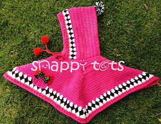Minni_copy_small2