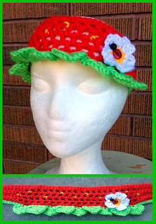 Berry_band_group_small2
