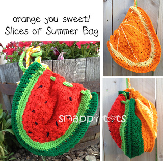 Bag_group_small2