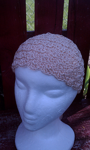 Imag0445_medium