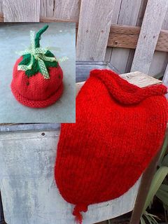 Cocoon_set_small2