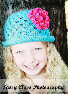 Lacy_sunhat_2_small2