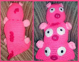 Tammy_pattern_small2