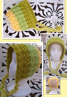 Bonnetcollage_small2