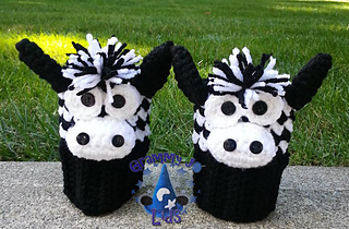 Joann3_small2