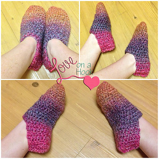 Chelsea_small2