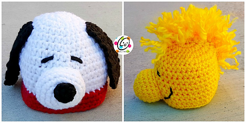 Dog_and_yellow_bird_medium