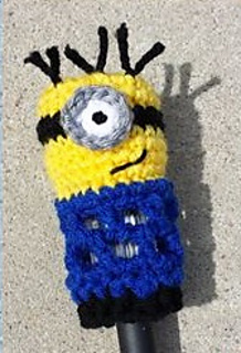 Image_small2
