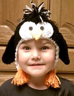 Penguin_small2