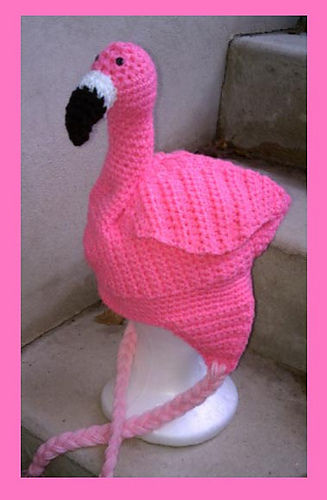 Flamingo_medium