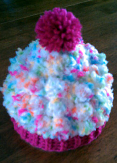 Imag1574_small2