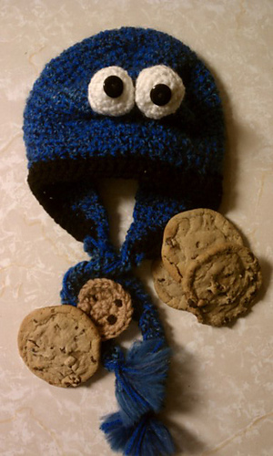 Cookies_medium