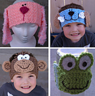 Cuddly_pals_small2