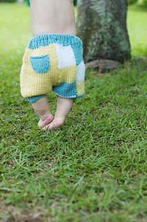 Tottoppers_may09_038_small2