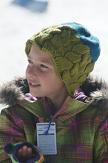 6936972896_963e33c5f6_small2