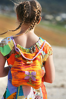 7258599084_f2507f4b90_small2