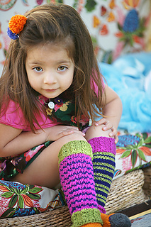 7258565116_a45de8c6d2_small2