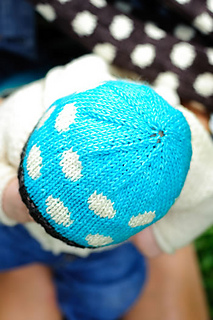 Polka_4sm_small2