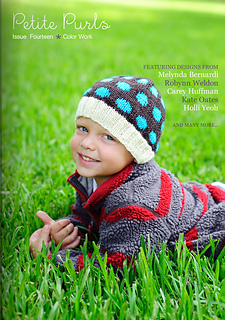 Homepage_small2