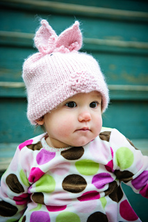 Misspiggy2_small2