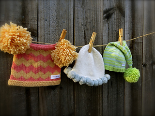 Pom_pom_hats__81315