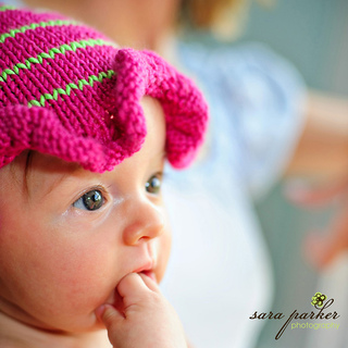 Tottoppers_small2