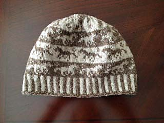 Horse_hat_1_small2