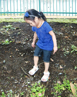 Cimg3289_small2