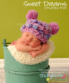 Trickyknitssweetdreams-orchid-thumbnailforravelry_small2
