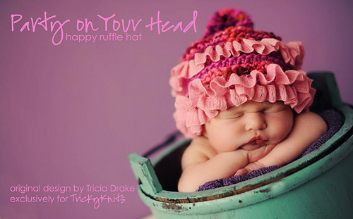 Trickyknits-party-berry-poster_medium