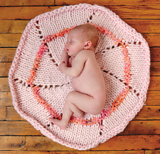 Welcoming_home_baby-toprint_74_small2