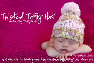 Trickyknitstwistedtaffy2c_copy_small2