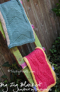Trickyknitsbigzigladderc_small2