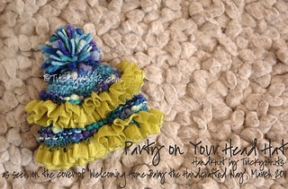Trickyknitspartyblueproductc_small2