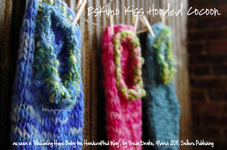 Trickyknitsneweskimoproductc_small2
