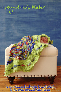 Trickyknitshexahoodiegreen1_small2