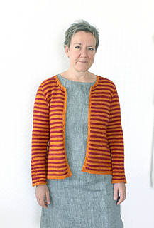 Img_4902_small2
