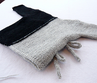 Stina07_small2