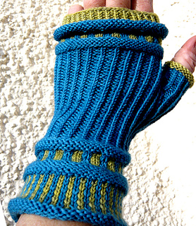 Mitt02_small2