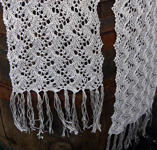 Silkshawl3_small2
